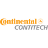 ContiTech