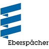 Eberspächer