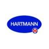 Hartmann