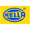 Hella
