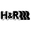 H&R