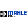 MAHLE Filter